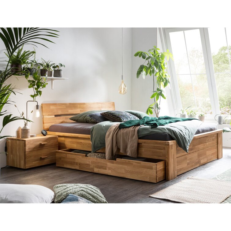 Wayfair bedroom deals sets on sale